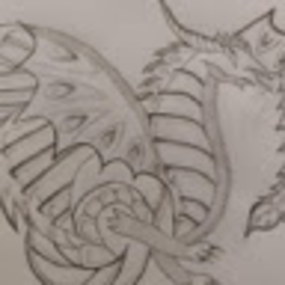 Meet your Posher, Nilofar